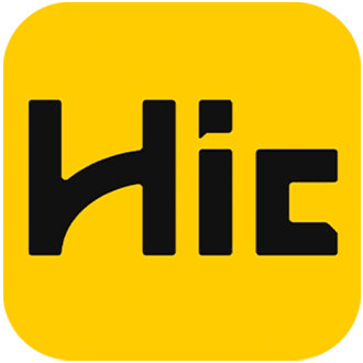 Hic