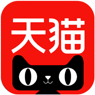 天猫