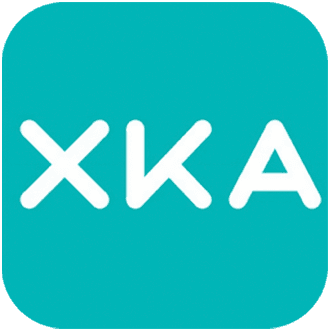 XKA