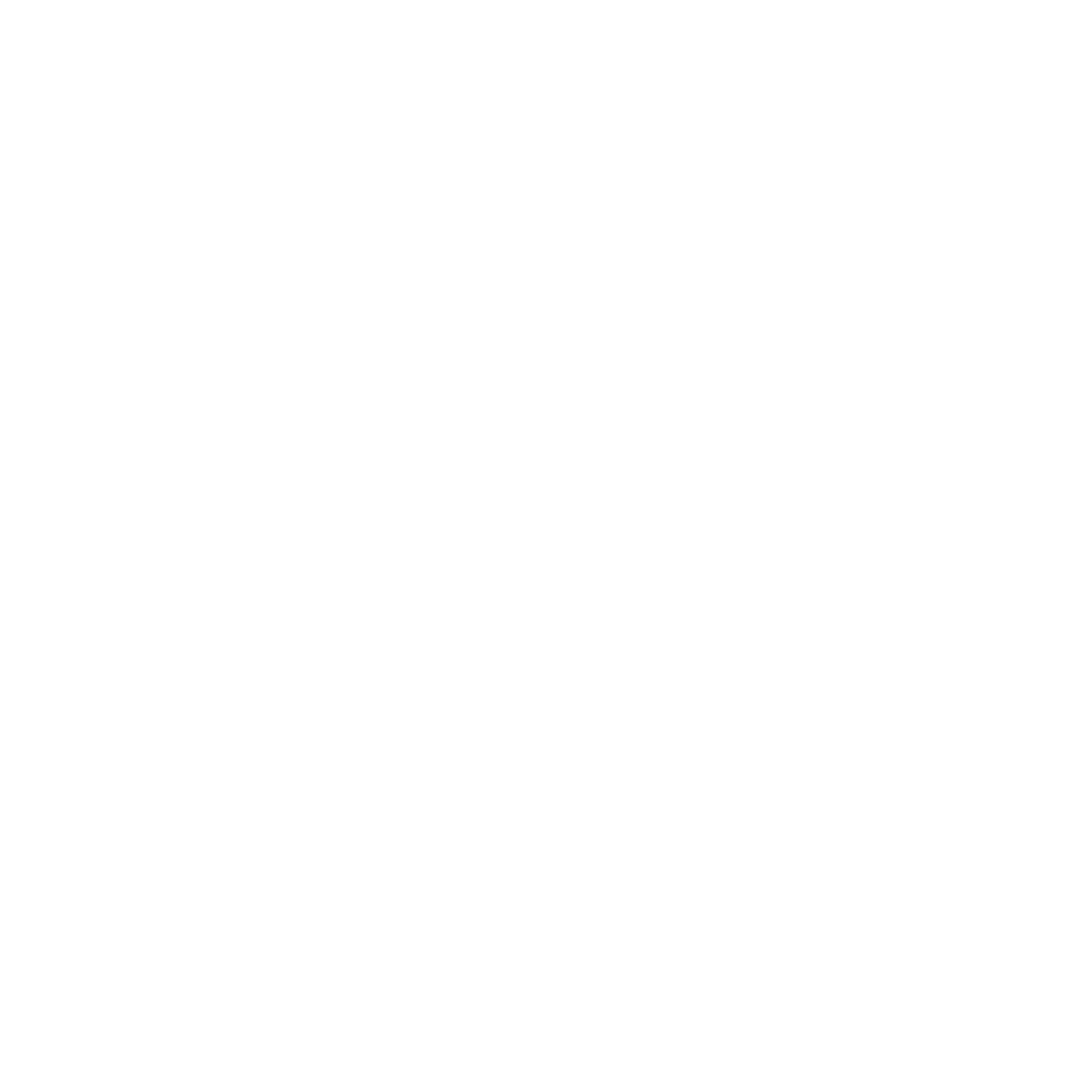 市舶士
